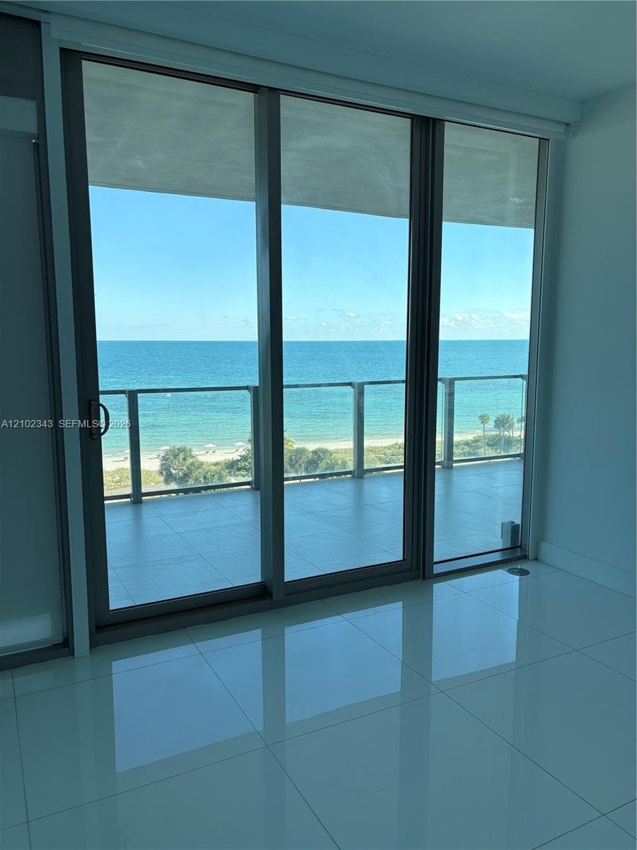 Oceana Key Biscayne · #704N in Key Biscayne - Photo 14