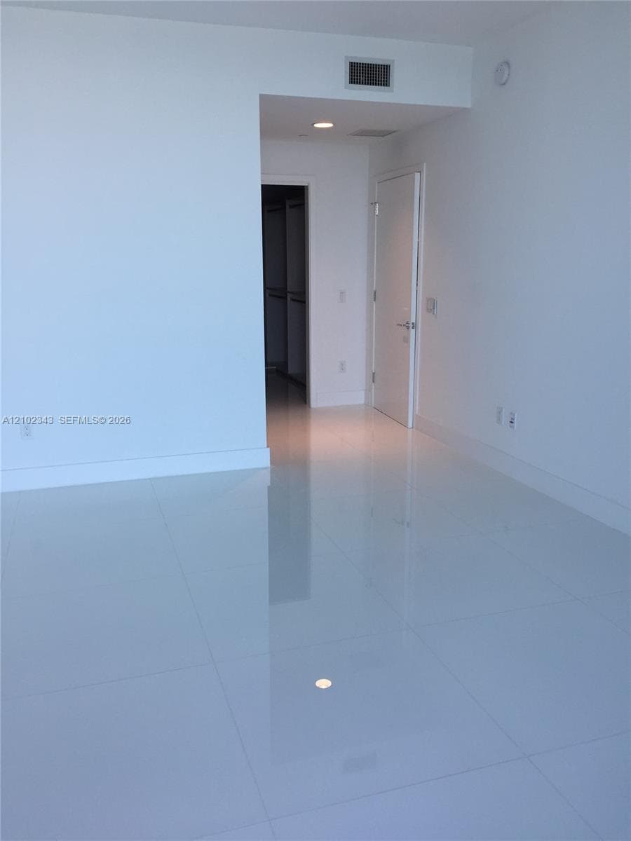 Oceana Key Biscayne · #704N in Key Biscayne - Photo 18