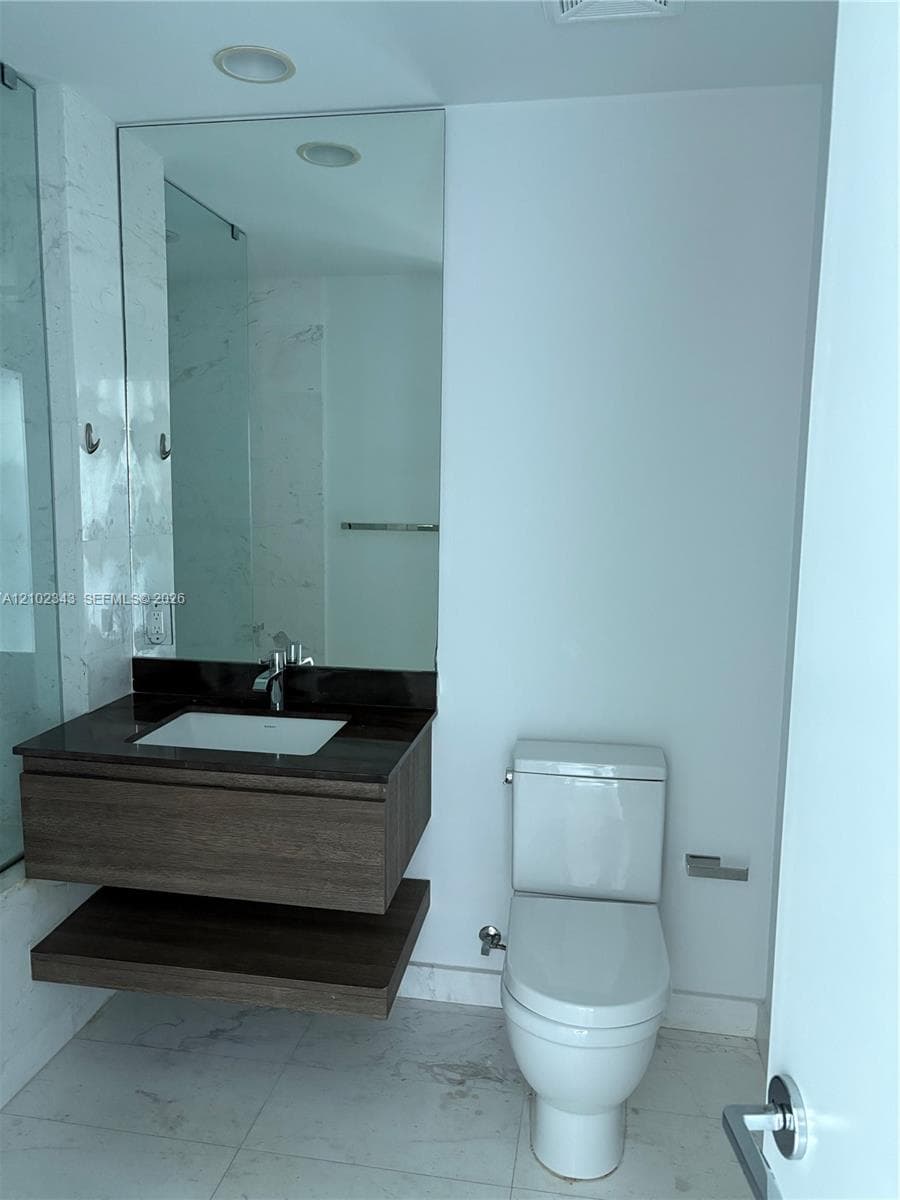 Oceana Key Biscayne · #704N in Key Biscayne - Photo 15