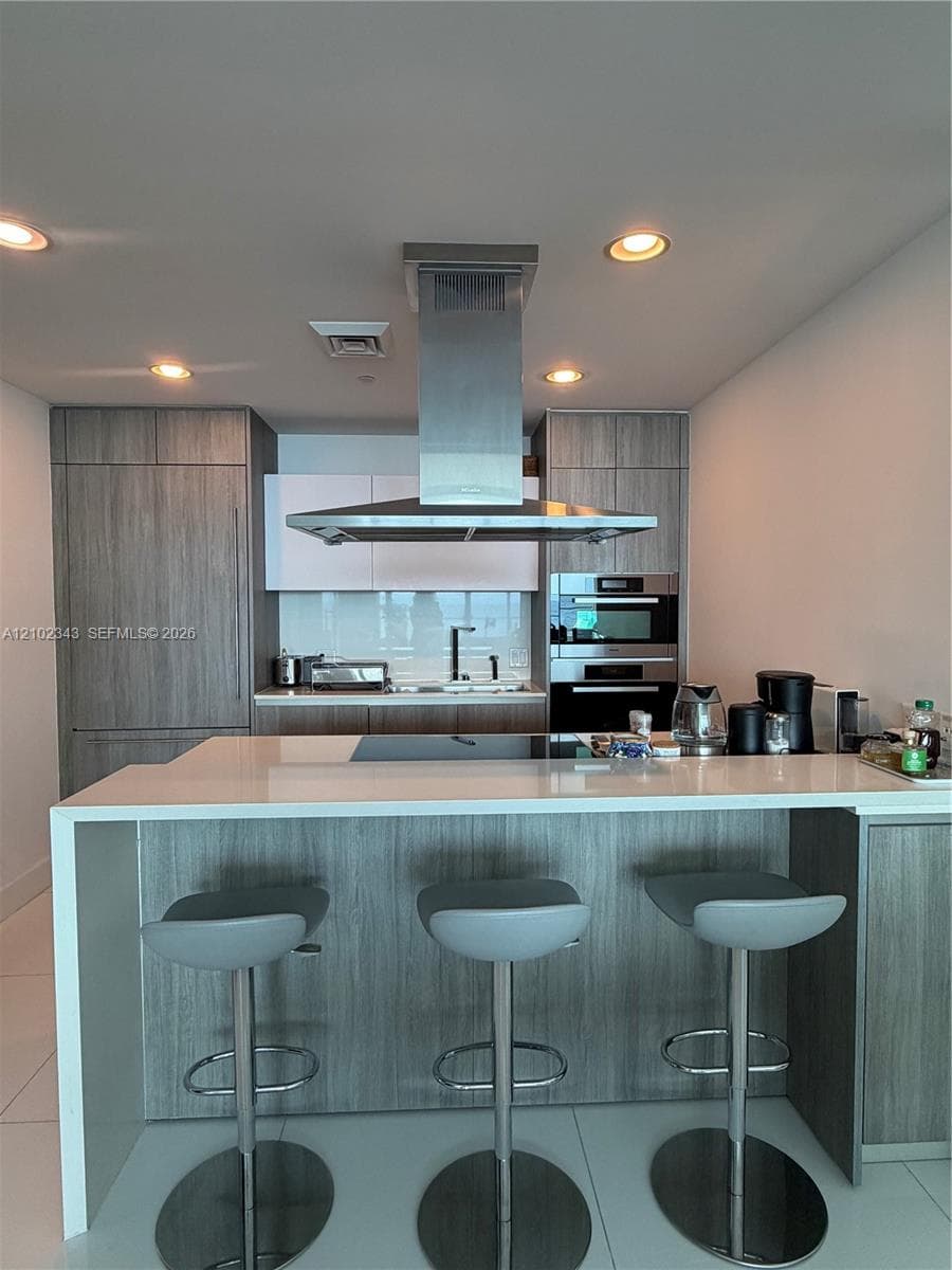 Oceana Key Biscayne · #704N in Key Biscayne - Photo 11