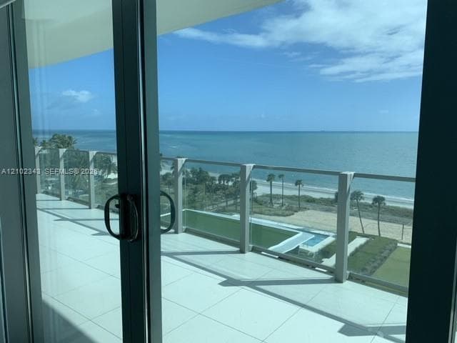 Oceana Key Biscayne · #704N in Key Biscayne - Photo 19