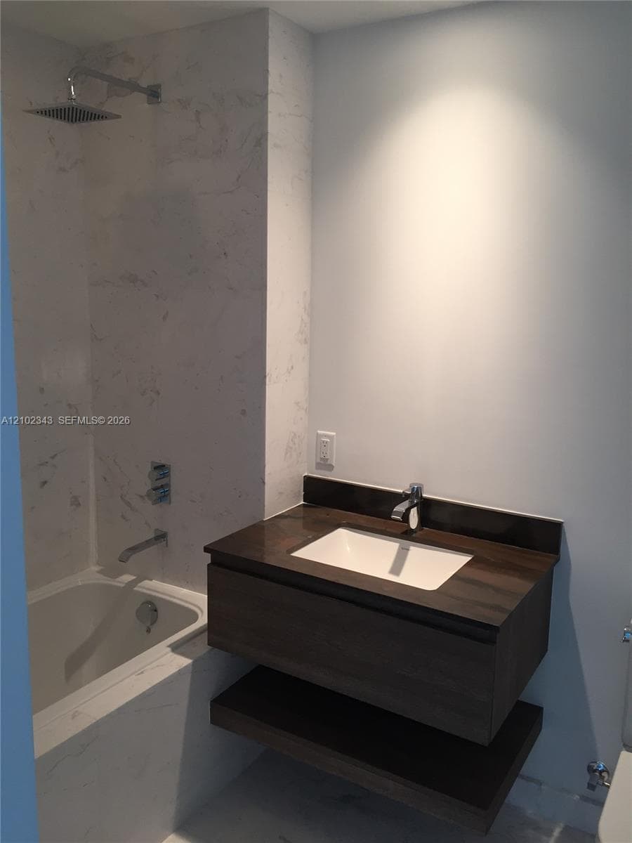 Oceana Key Biscayne · #704N in Key Biscayne - Photo 31