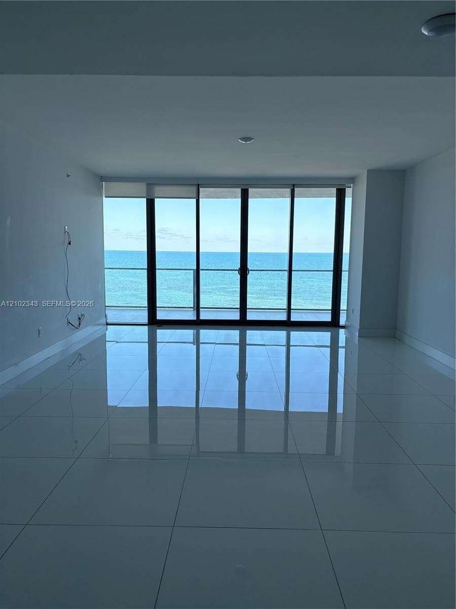Oceana Key Biscayne · #704N in Key Biscayne - Photo 29