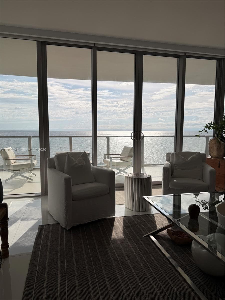 Oceana Key Biscayne · #704N in Key Biscayne - Photo 8
