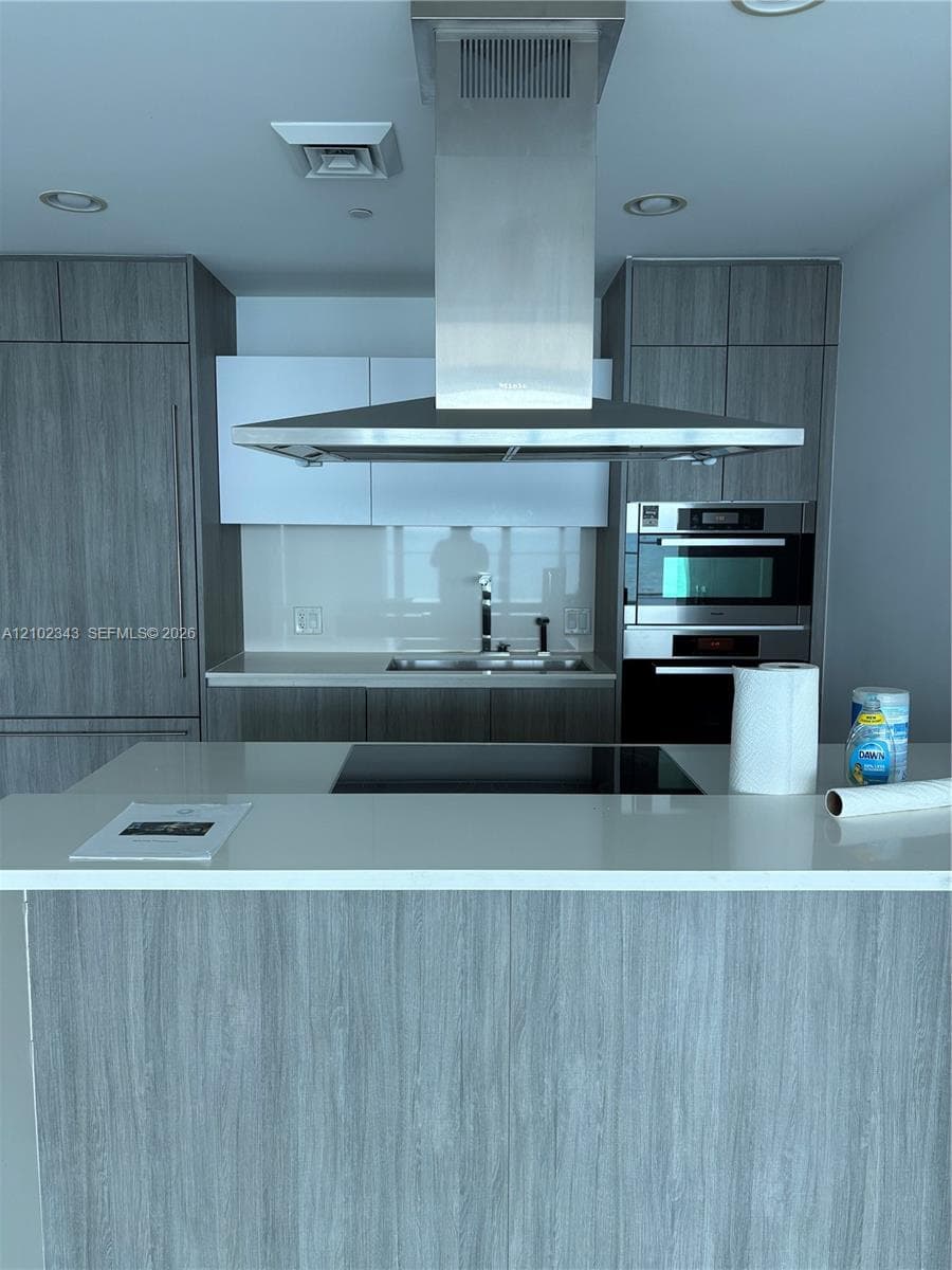 Oceana Key Biscayne · #704N in Key Biscayne - Photo 25