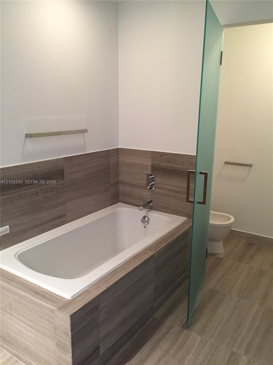 Oceana Key Biscayne · #704N in Key Biscayne - Photo 21