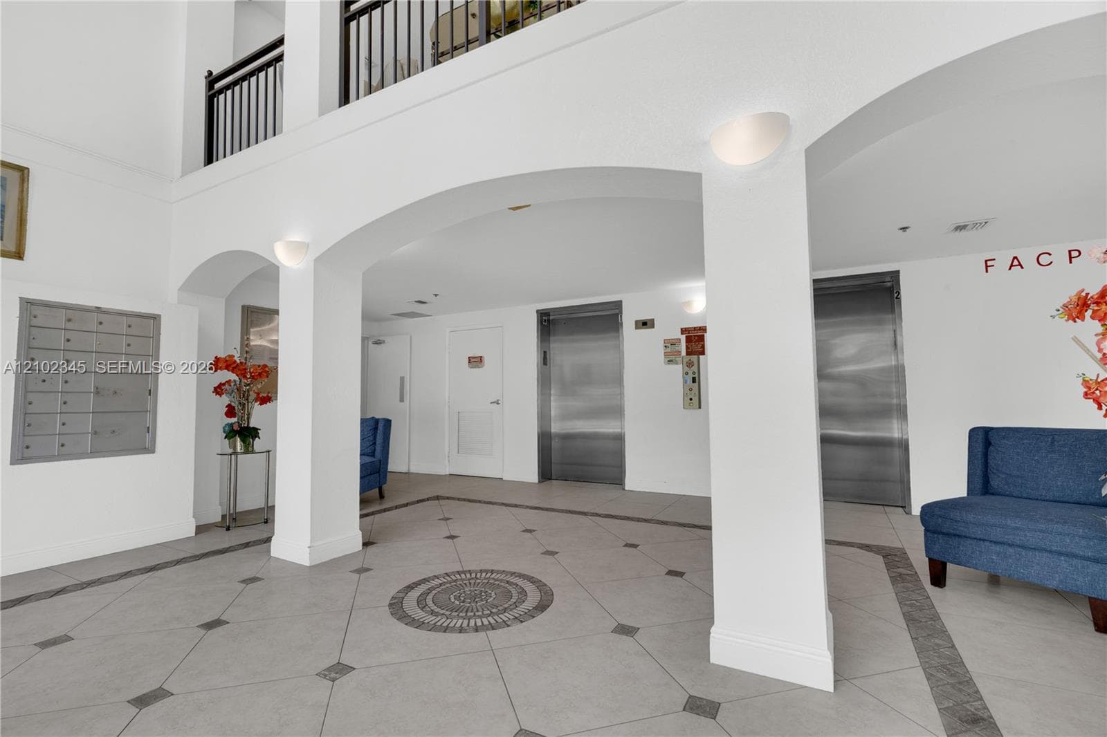 Keystone Courts · #E101 in Miami - Photo 26