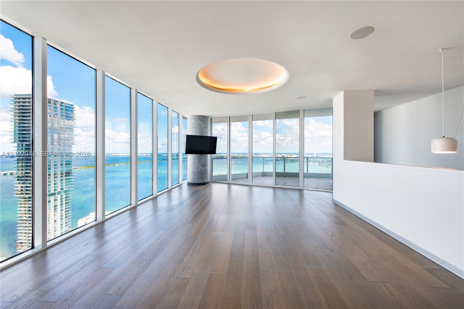 Paramount on the Bay · #4502 in Miami - Photo 16