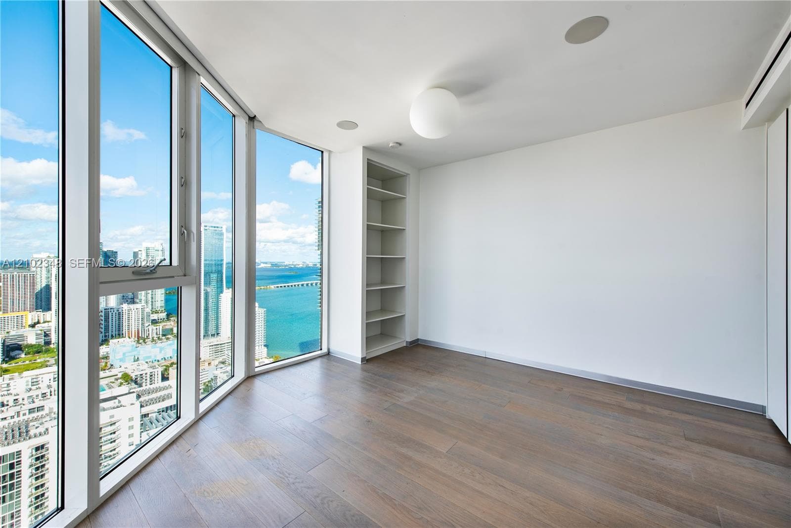 Paramount on the Bay · #4502 in Miami - Photo 26