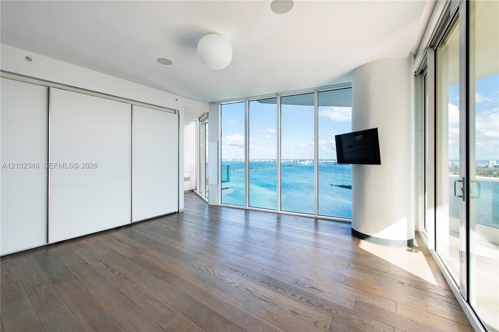 Paramount on the Bay · #4502 in Miami - Photo 30