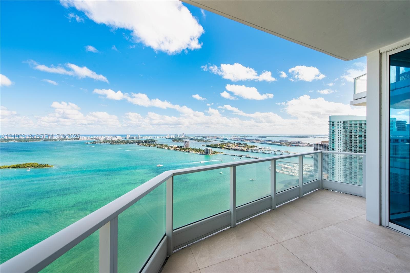 Paramount on the Bay · #4502 in Miami - Photo 37
