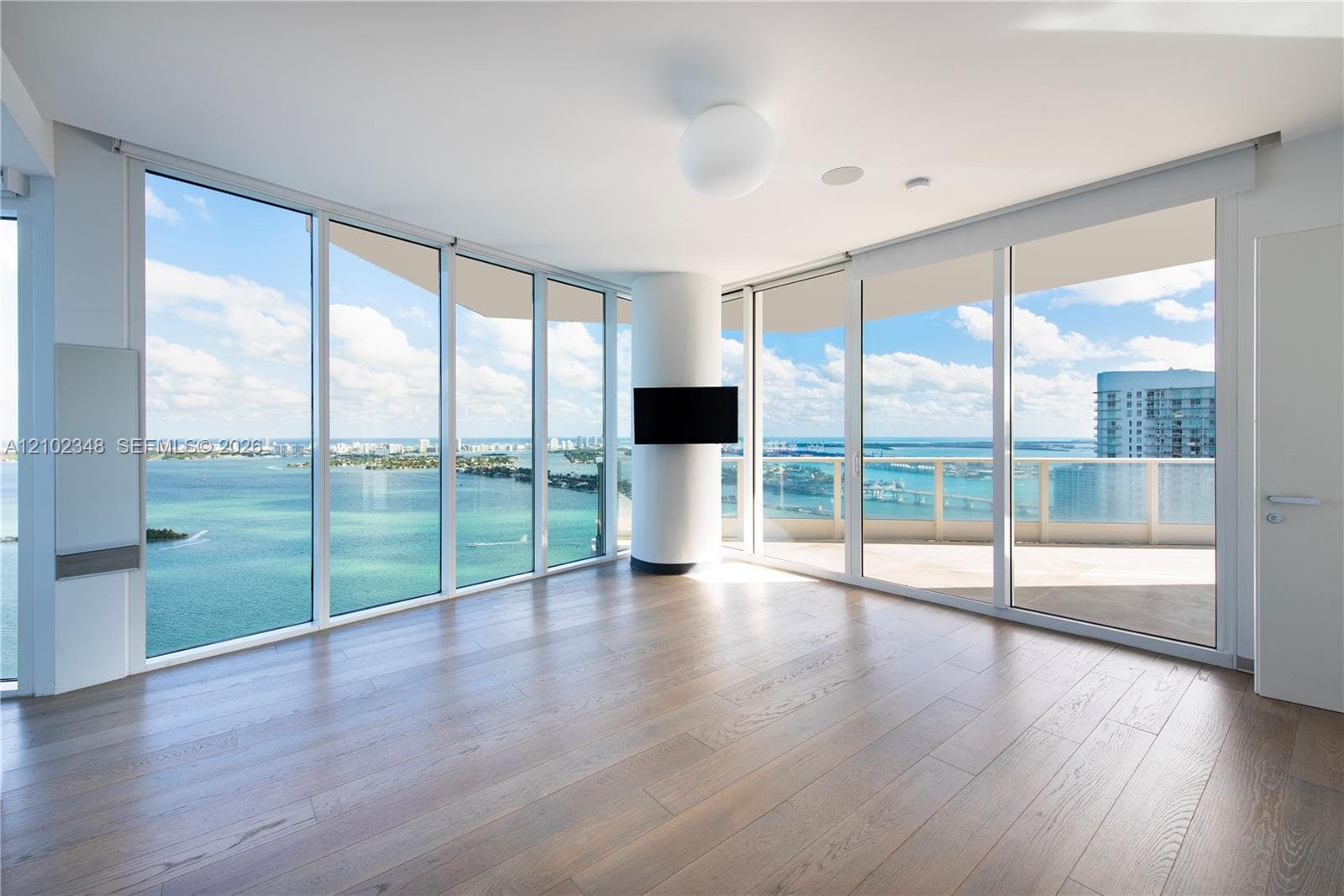 Paramount on the Bay · #4502 in Miami - Photo 15