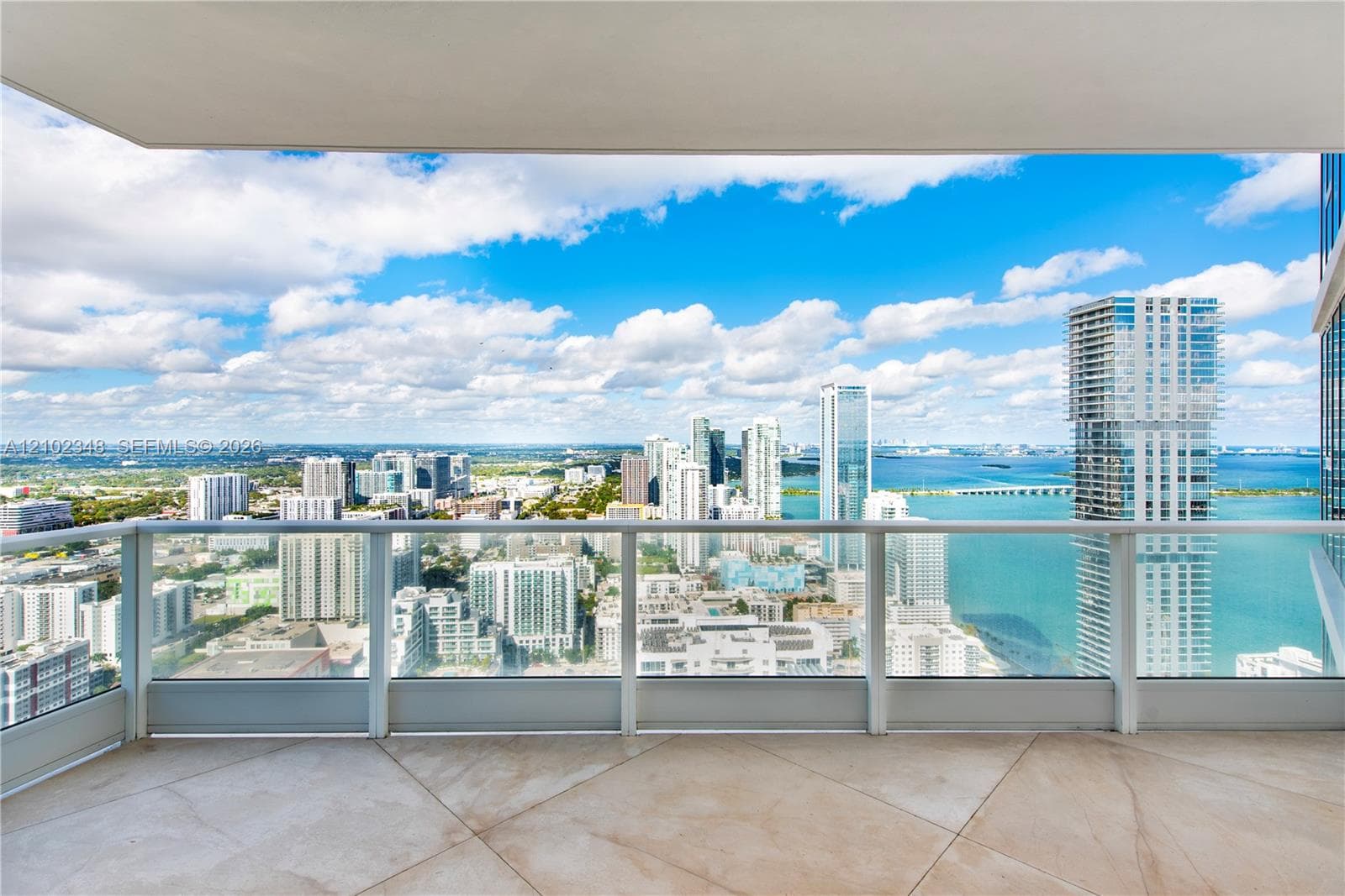 Paramount on the Bay · #4502 in Miami - Photo 35