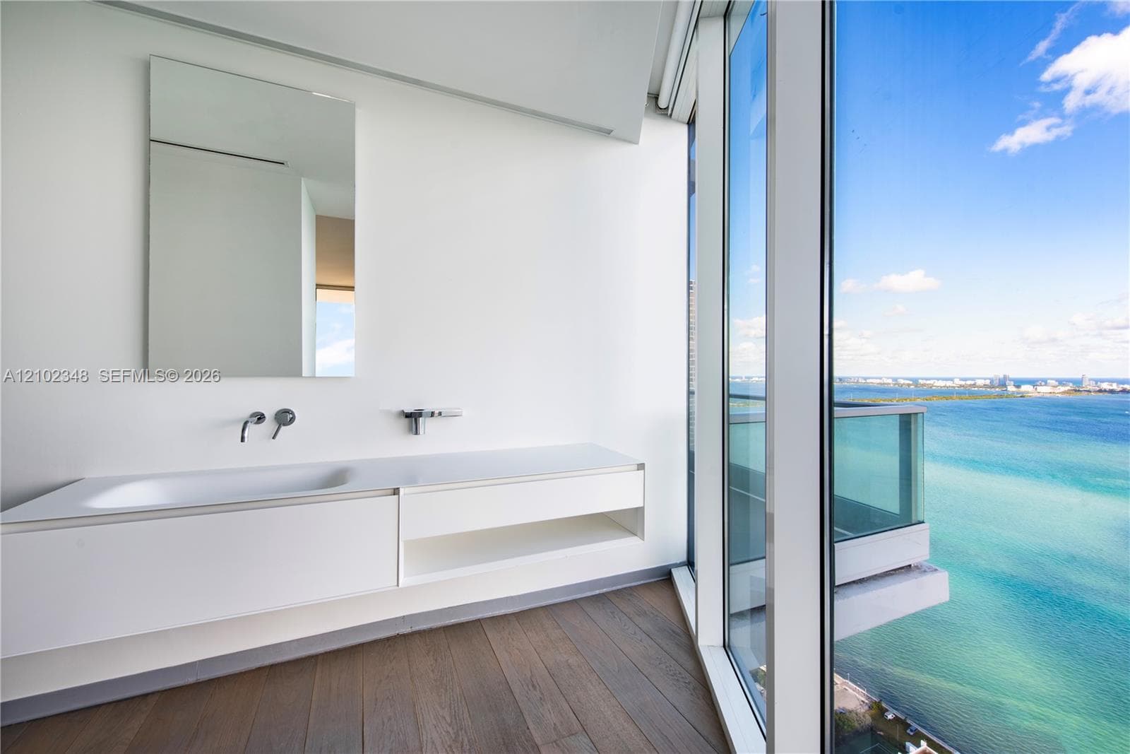 Paramount on the Bay · #4502 in Miami - Photo 31
