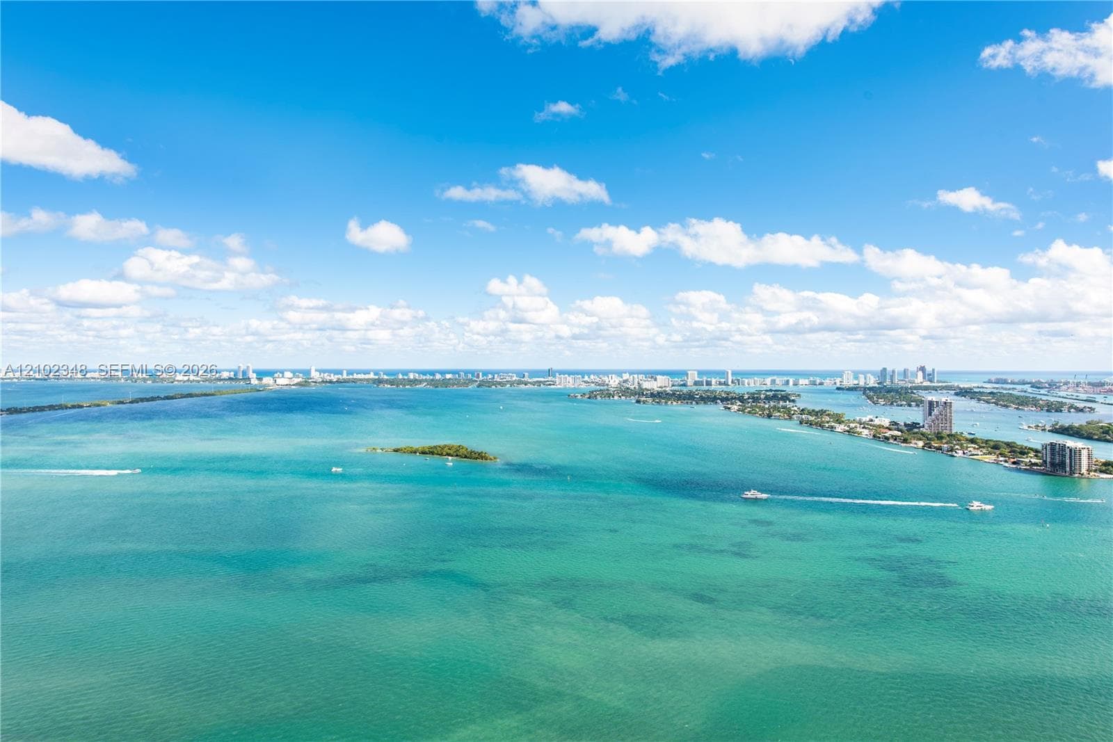 Paramount on the Bay · #4502 in Miami - Photo 39