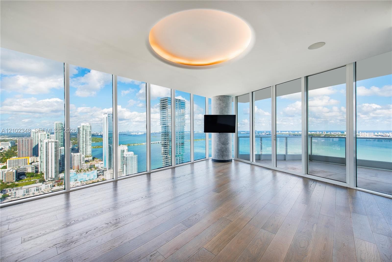 Paramount on the Bay · #4502 in Miami - Photo 29