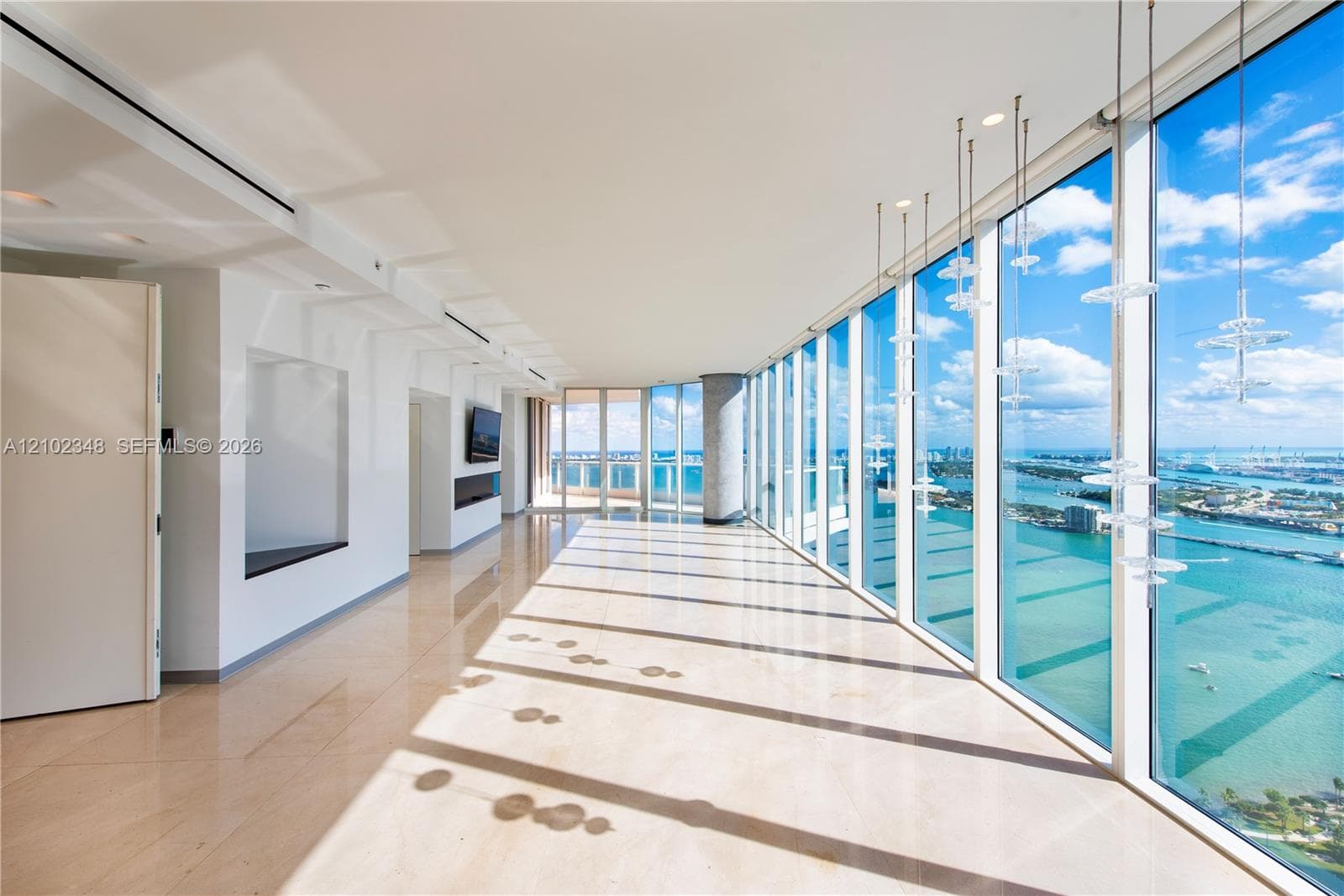 Paramount on the Bay · #4502 in Miami - Photo 4