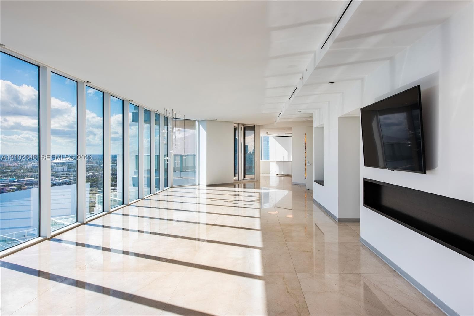 Paramount on the Bay · #4502 in Miami - Photo 8