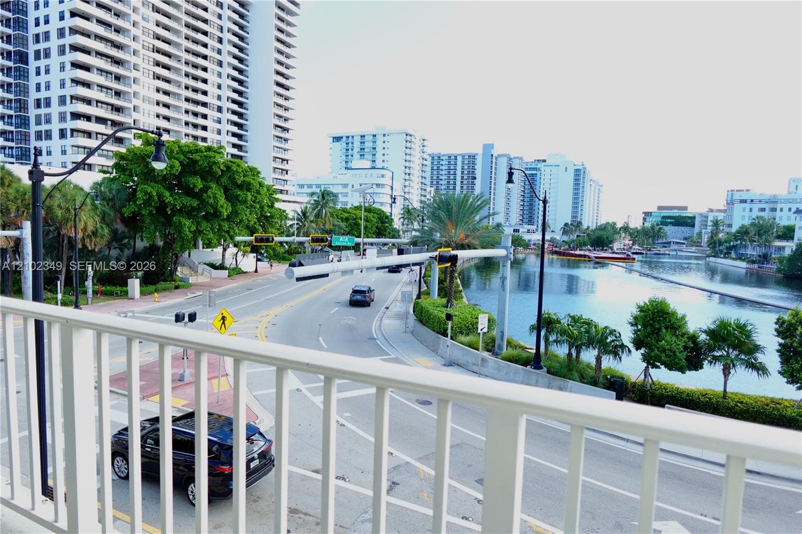 LAKE BEACH CLUB CONDO · #308 in Miami Beach - Photo 2