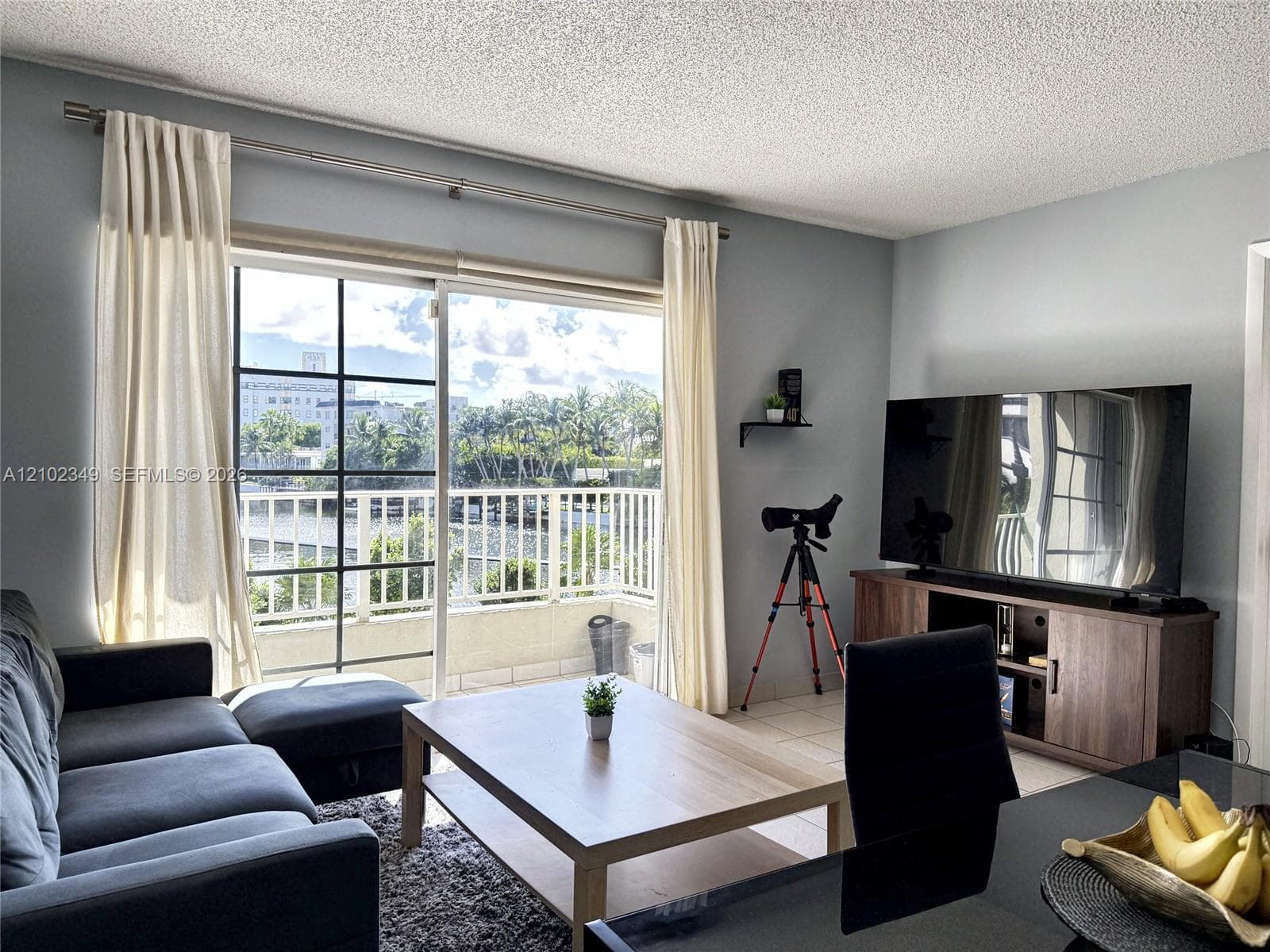 LAKE BEACH CLUB CONDO · #308 in Miami Beach - Photo 3