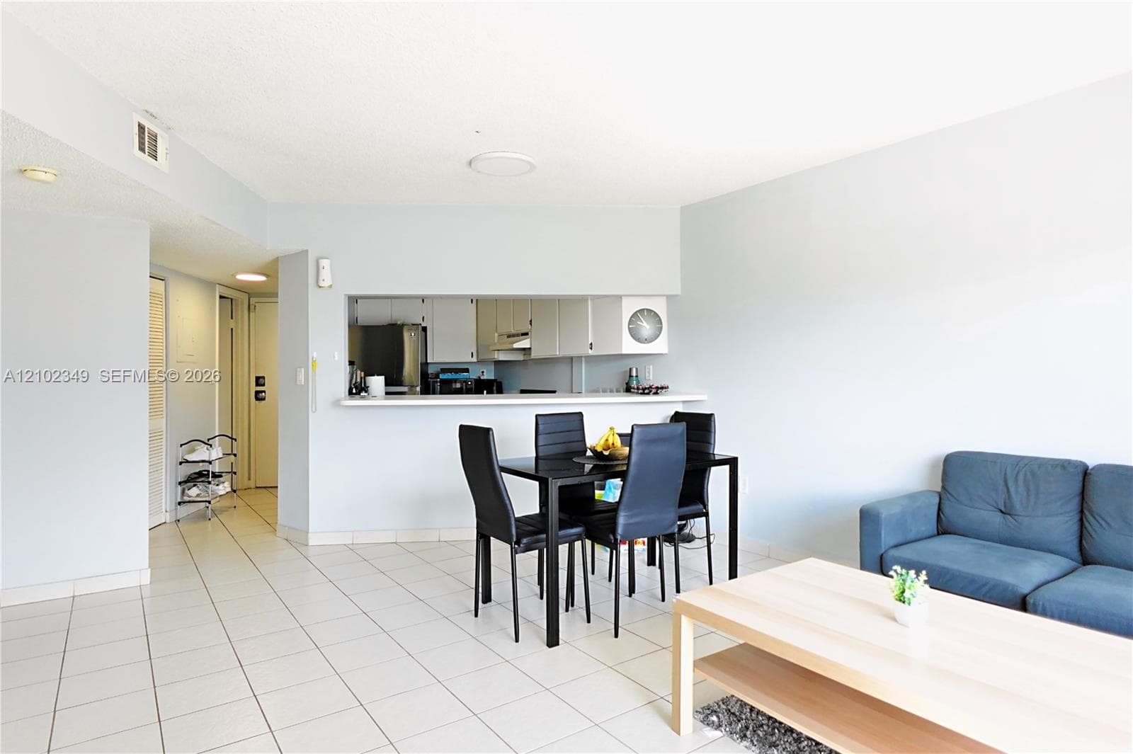 LAKE BEACH CLUB CONDO · #308 in Miami Beach - Photo 5