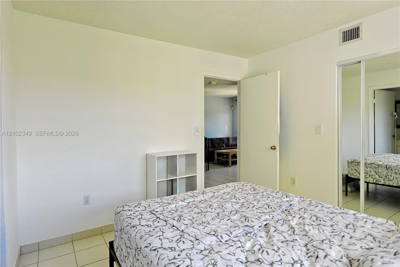 LAKE BEACH CLUB CONDO · #308 in Miami Beach - Photo 9