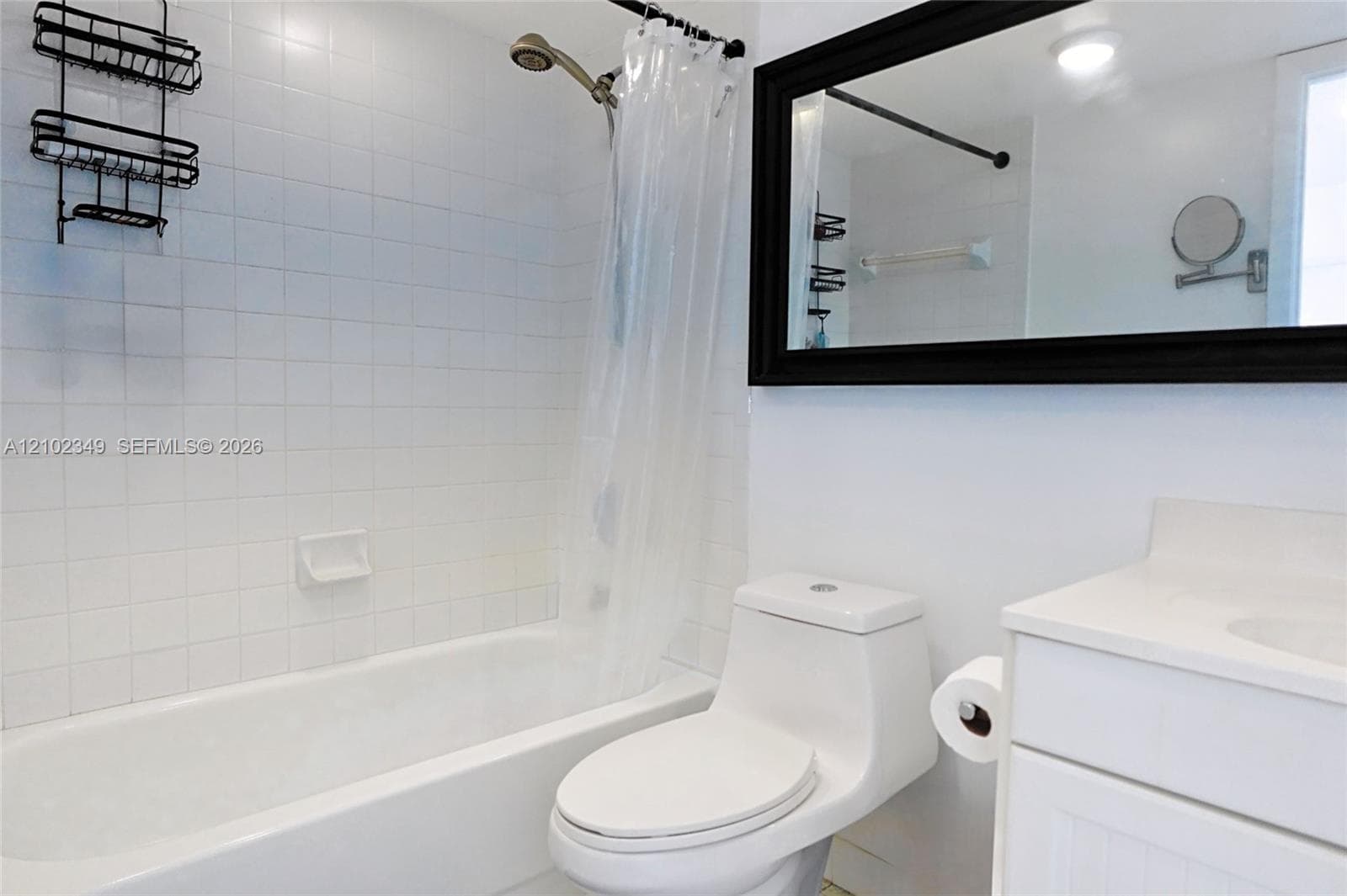 LAKE BEACH CLUB CONDO · #308 in Miami Beach - Photo 10