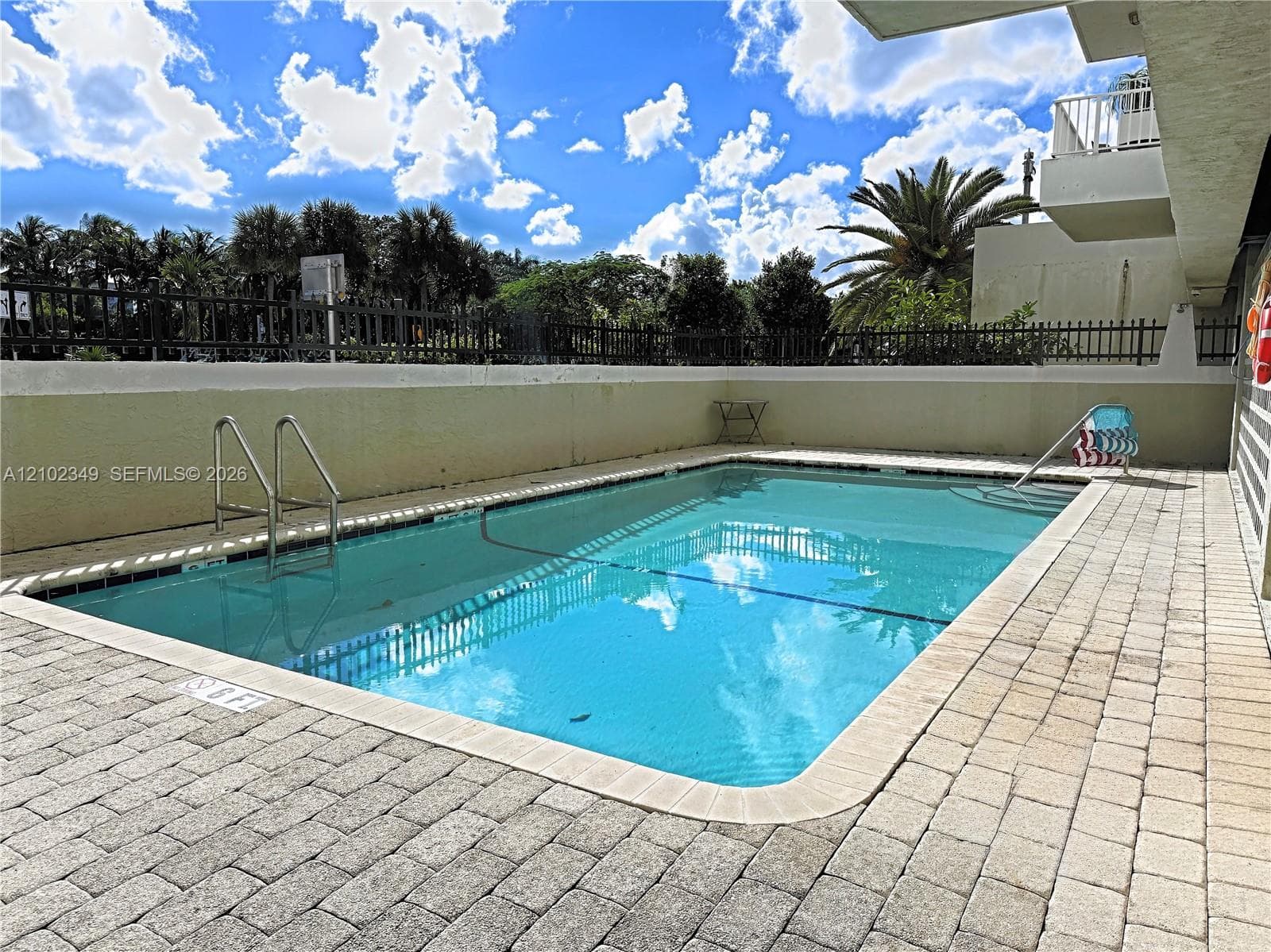 LAKE BEACH CLUB CONDO · #308 in Miami Beach - Photo 14