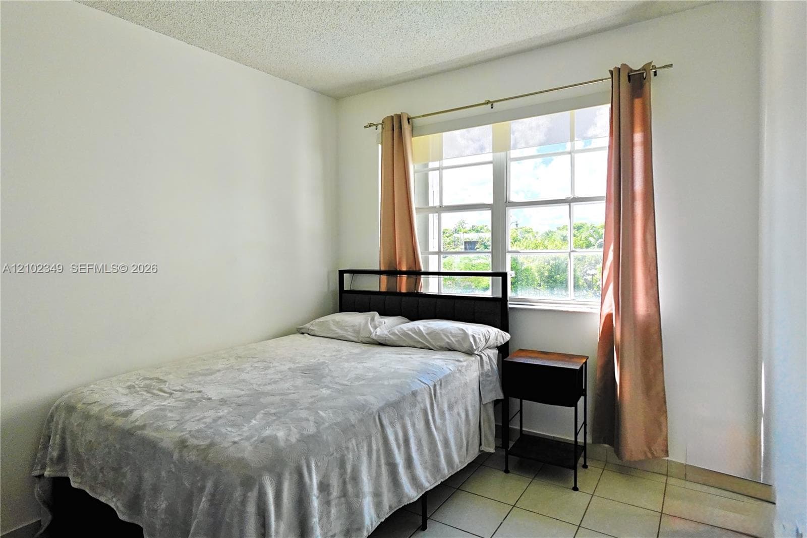 LAKE BEACH CLUB CONDO · #308 in Miami Beach - Photo 11