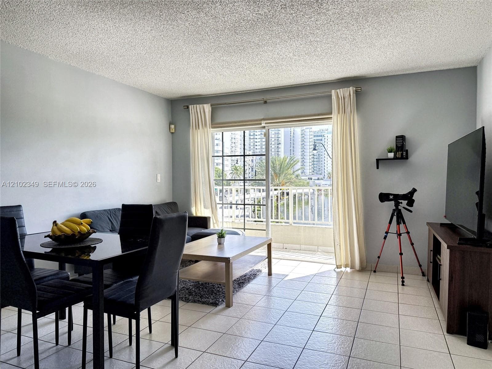 LAKE BEACH CLUB CONDO · #308 in Miami Beach - Photo 4