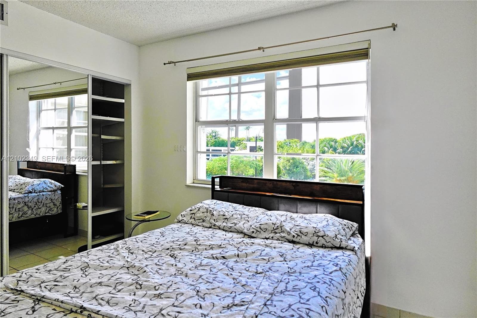 LAKE BEACH CLUB CONDO · #308 in Miami Beach - Photo 8