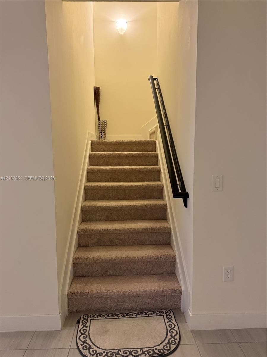 7865 NW 105th Ave #7865 photo 7
