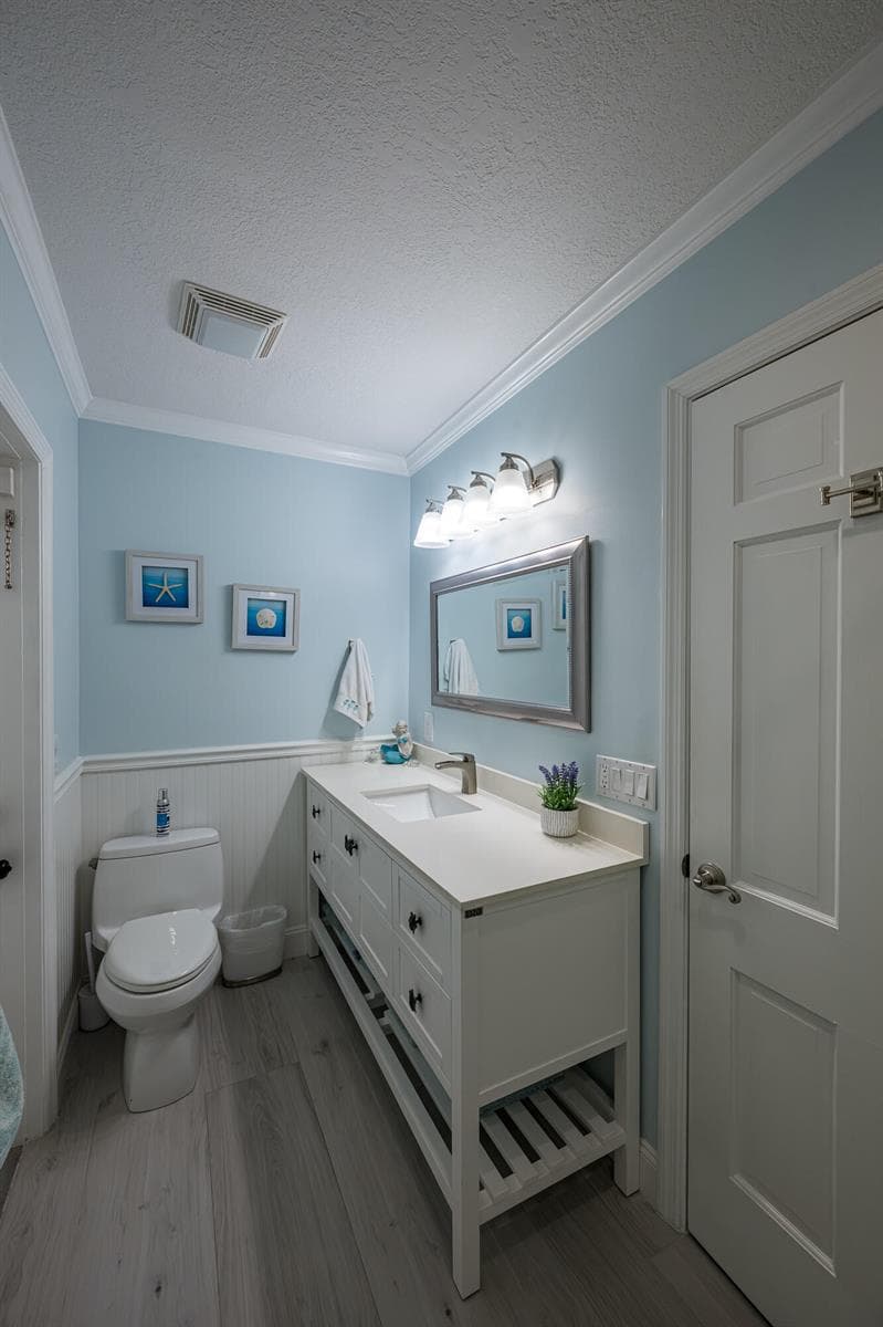 Primary 2 Bath