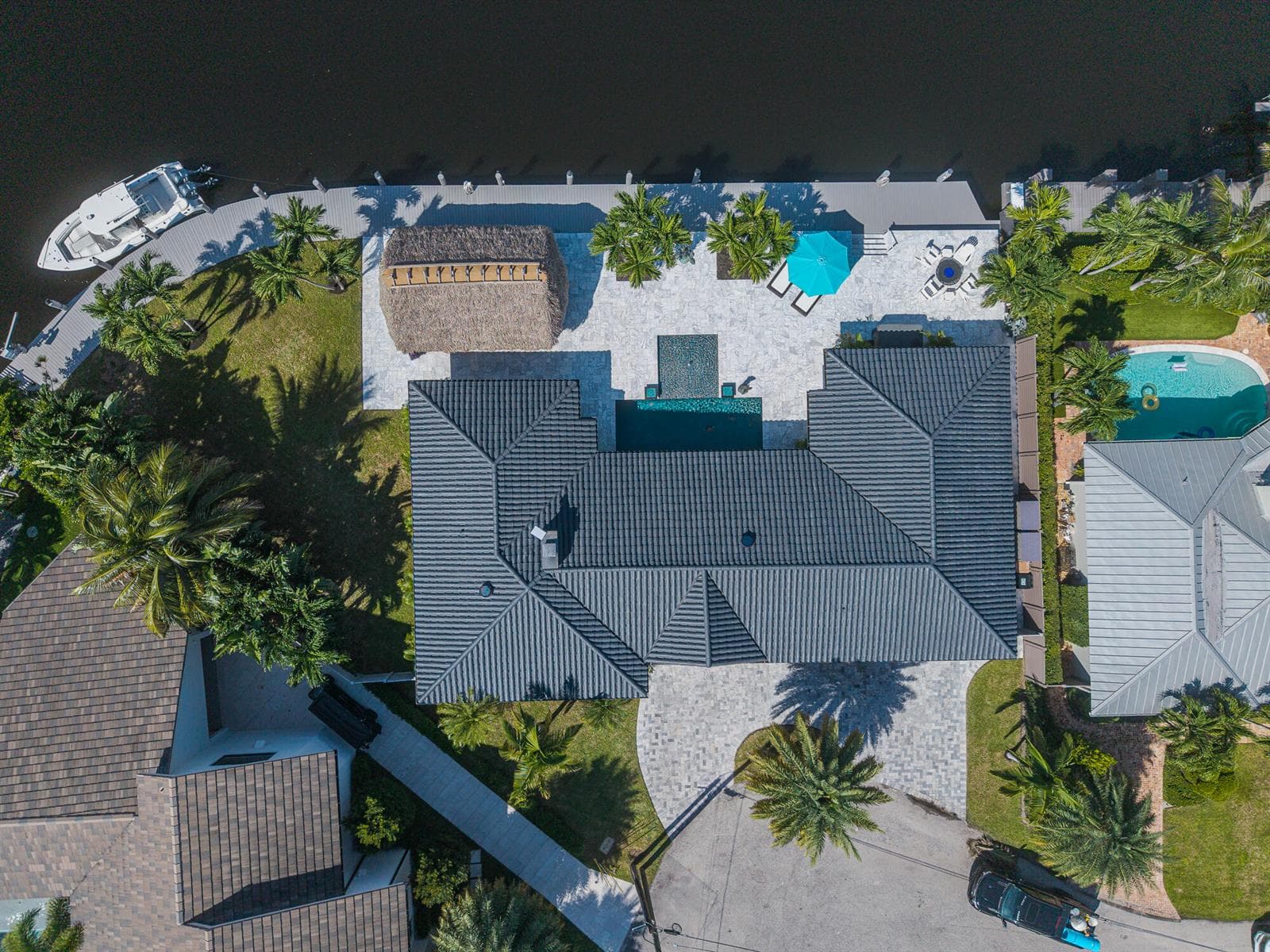 08-Aerial