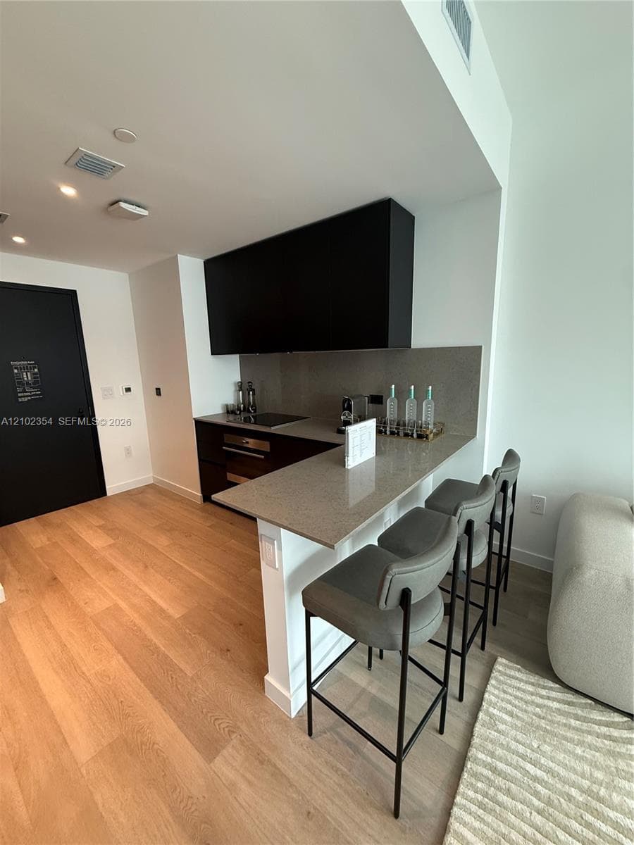E11EVEN Hotel & Residences · #2909 in Miami - Photo 6