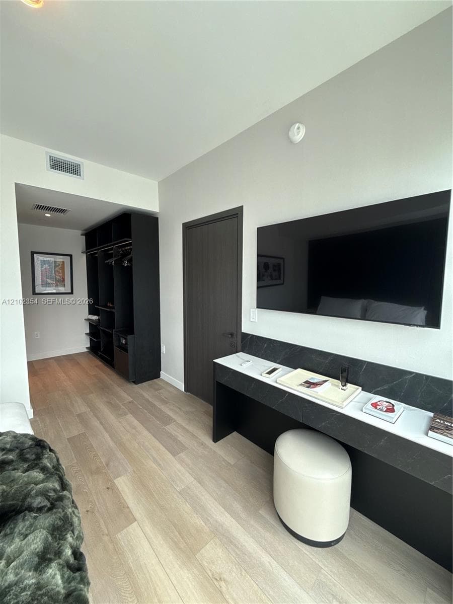 E11EVEN Hotel & Residences · #2909 in Miami - Photo 5