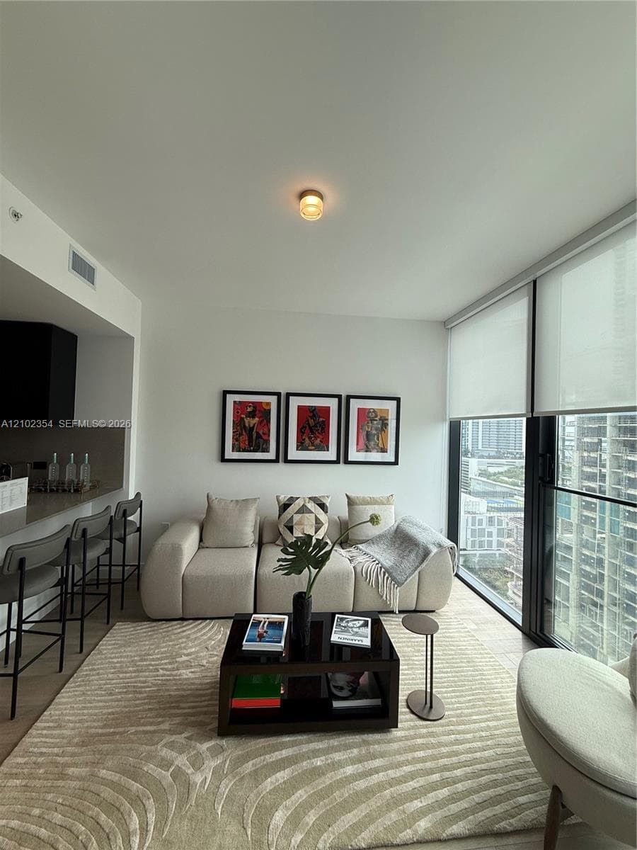 E11EVEN Hotel & Residences · #2909 in Miami - Photo 4