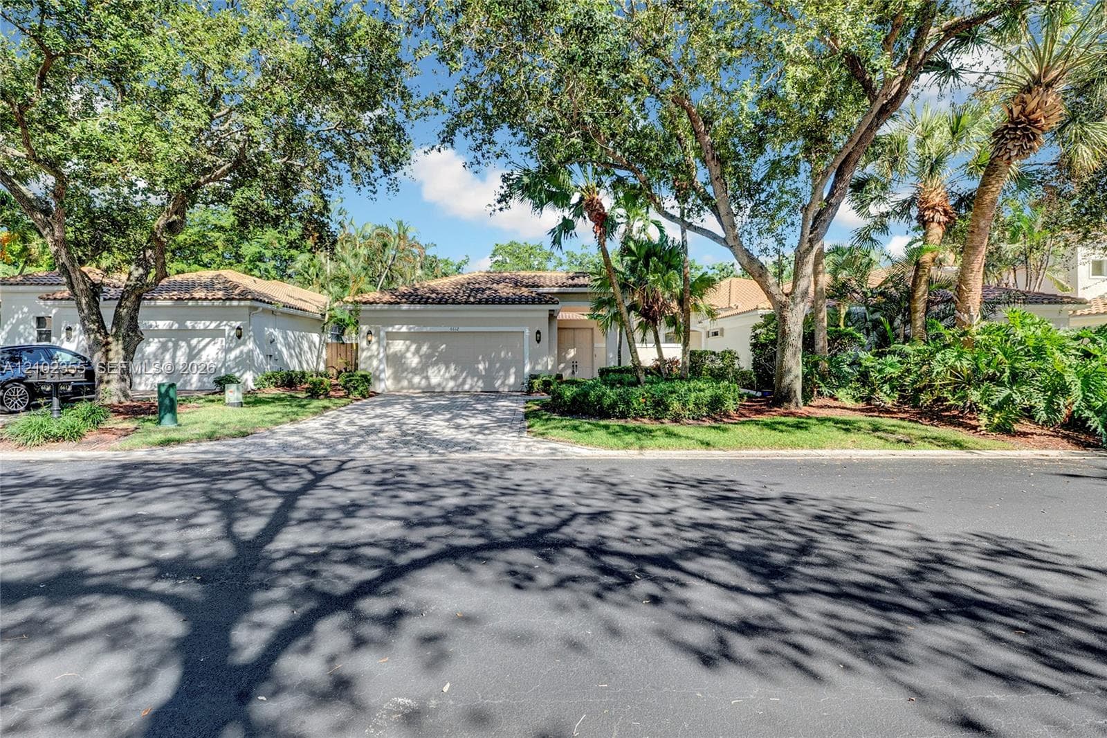 6612 NW 23rd Ter photo 2