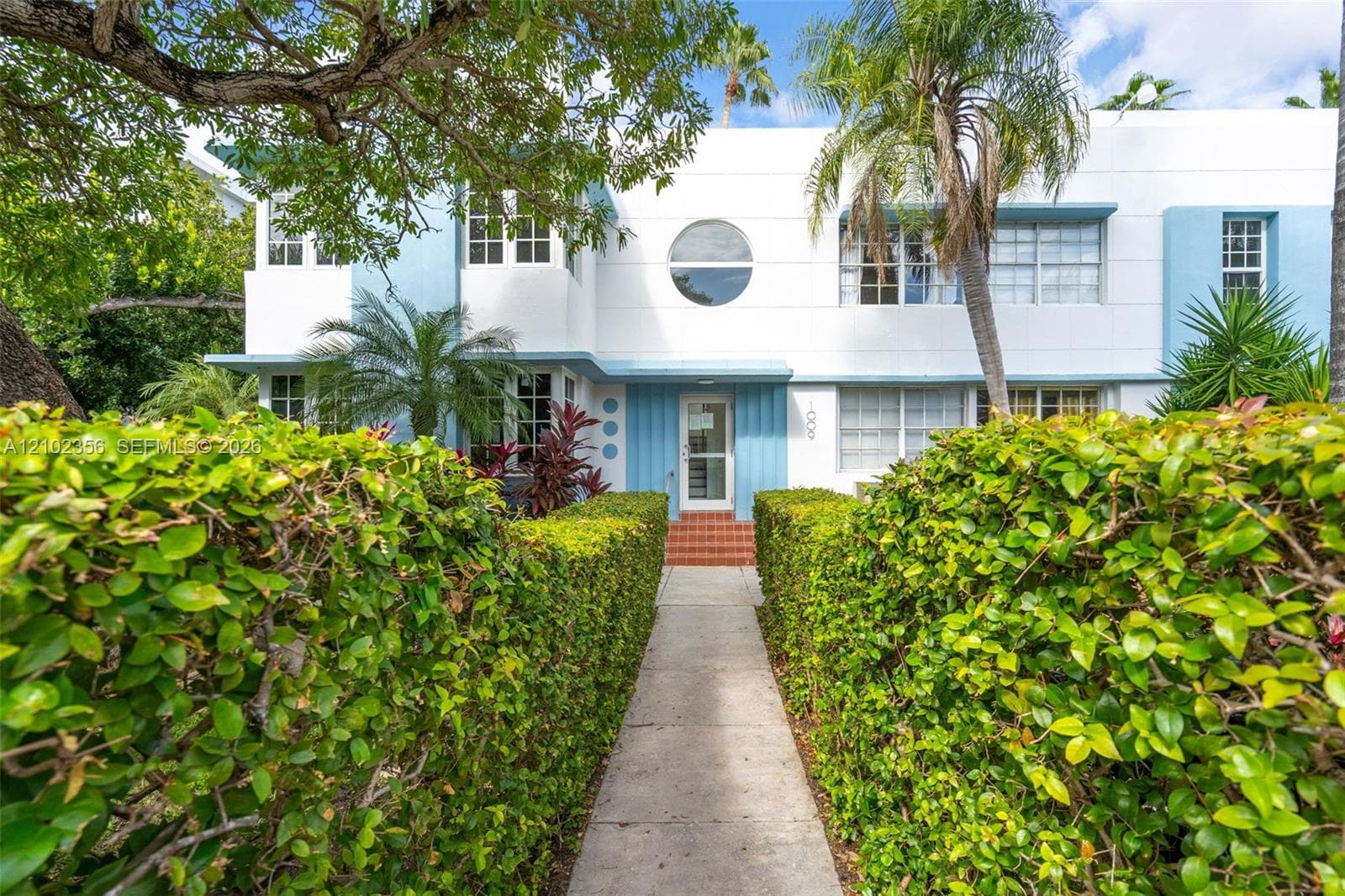 1005 MERIDIAN CONDO · #15 in Miami Beach - Photo 6