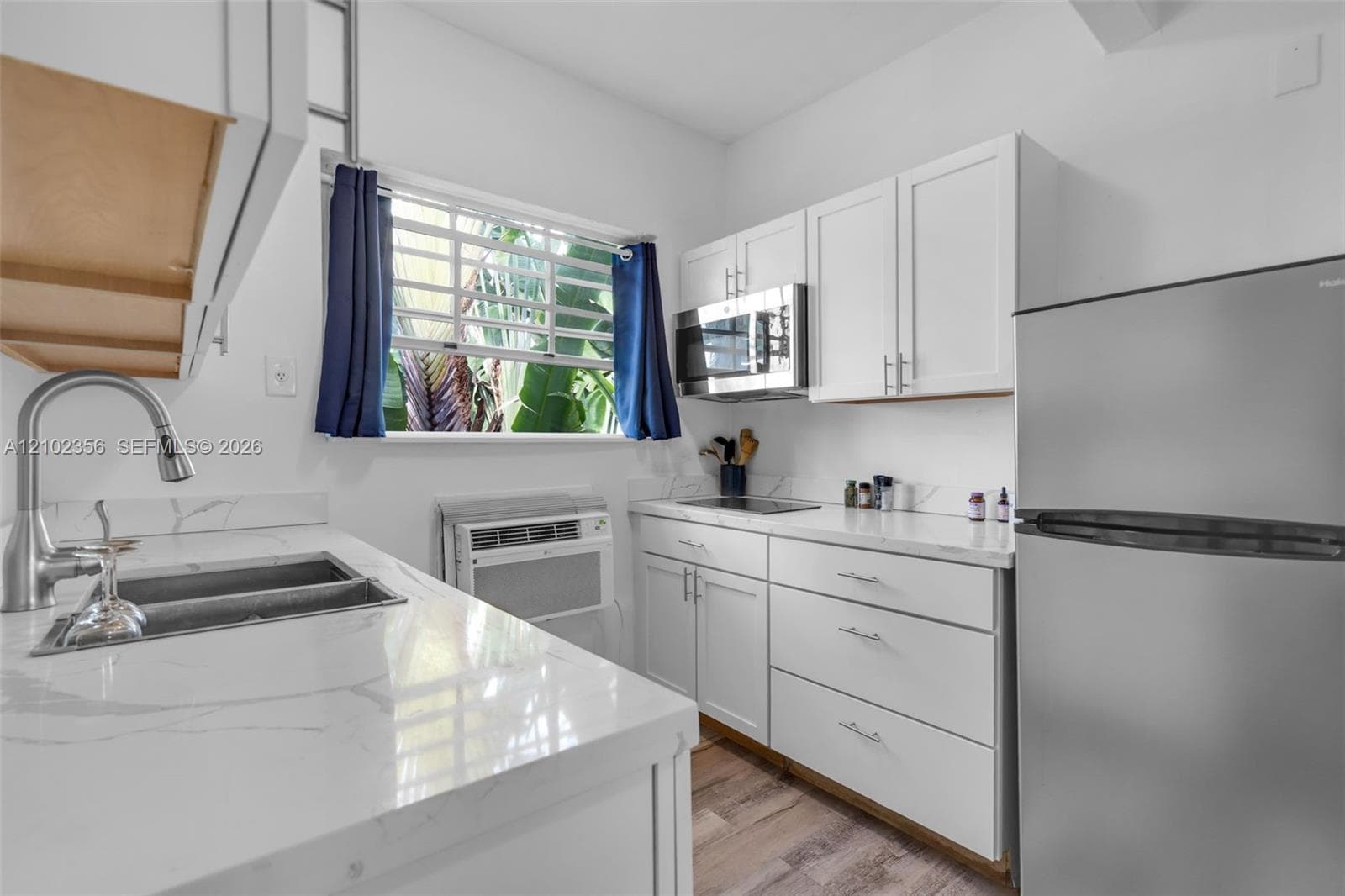 1005 MERIDIAN CONDO · #15 in Miami Beach - Photo 12