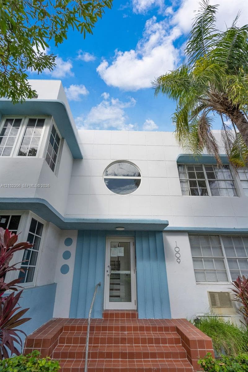 1005 MERIDIAN CONDO · #15 in Miami Beach - Photo 5