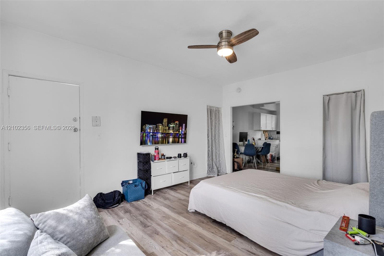 1005 MERIDIAN CONDO · #15 in Miami Beach - Photo 10
