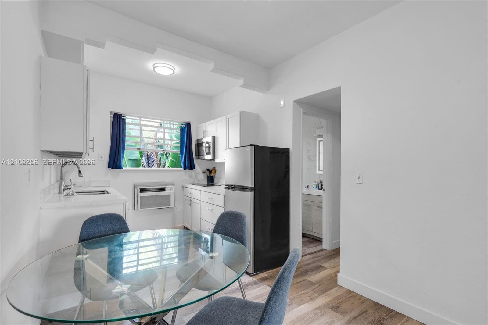 1005 MERIDIAN CONDO · #15 in Miami Beach - Photo 11