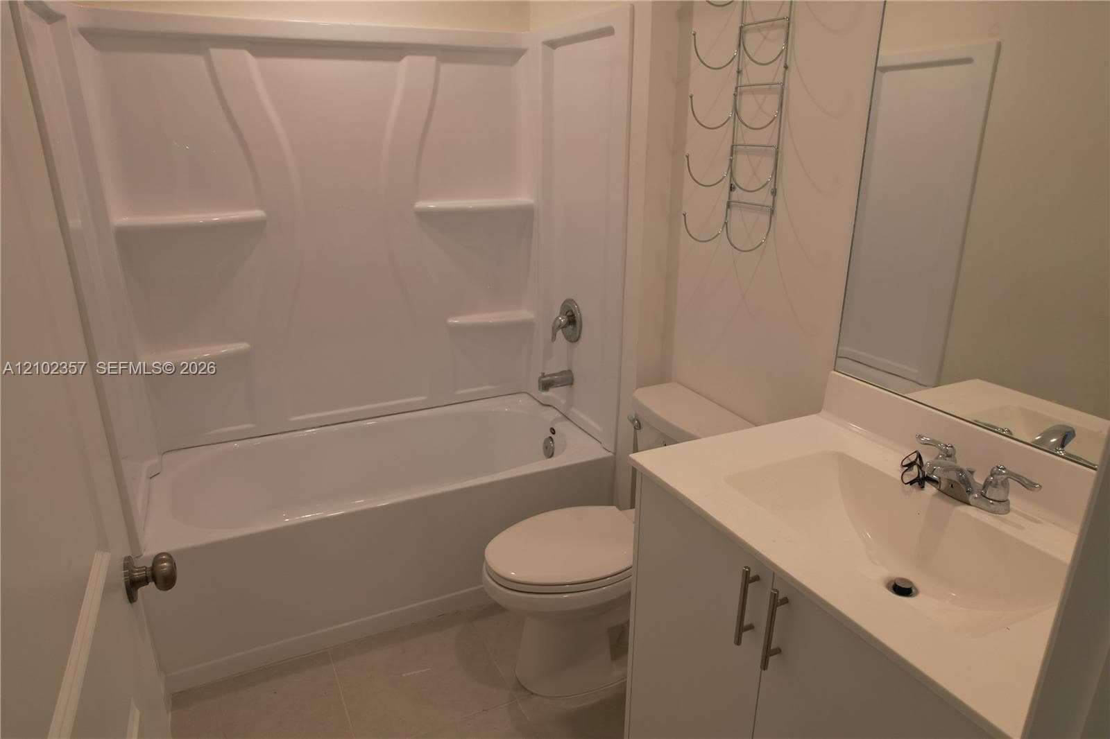 17435 SW 285 St photo 23
