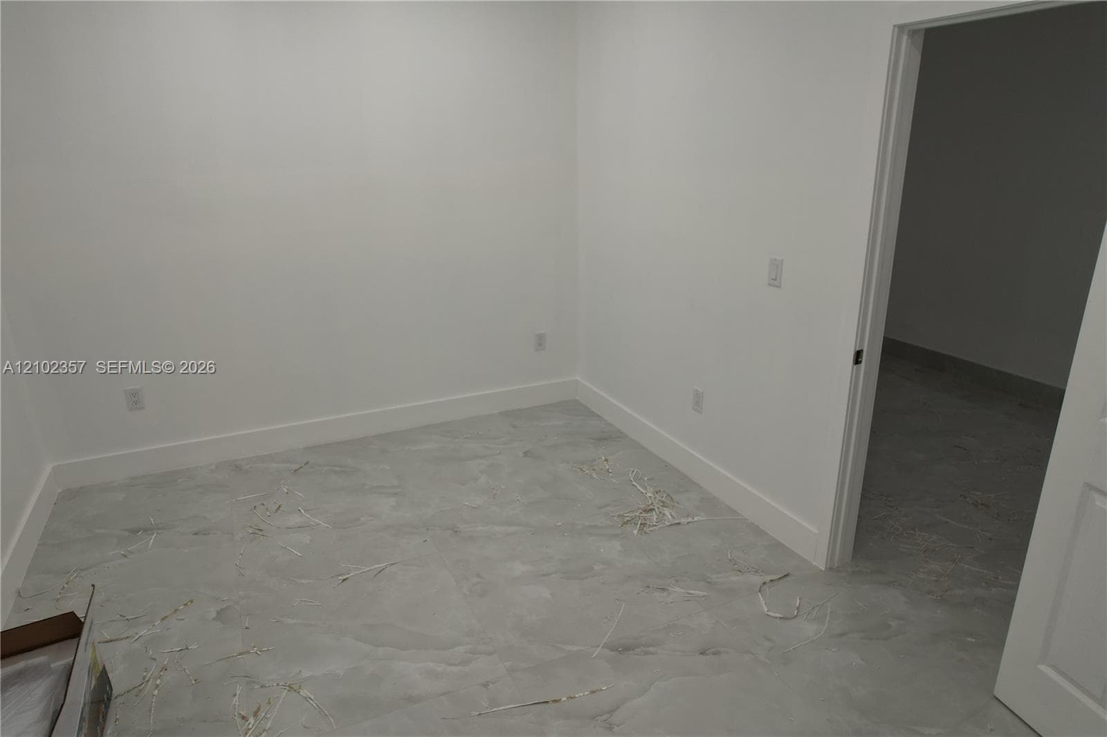 17435 SW 285 St photo 27