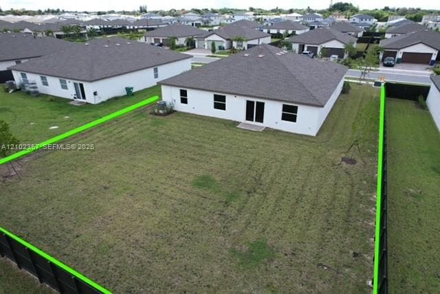 17435 SW 285 St photo 6