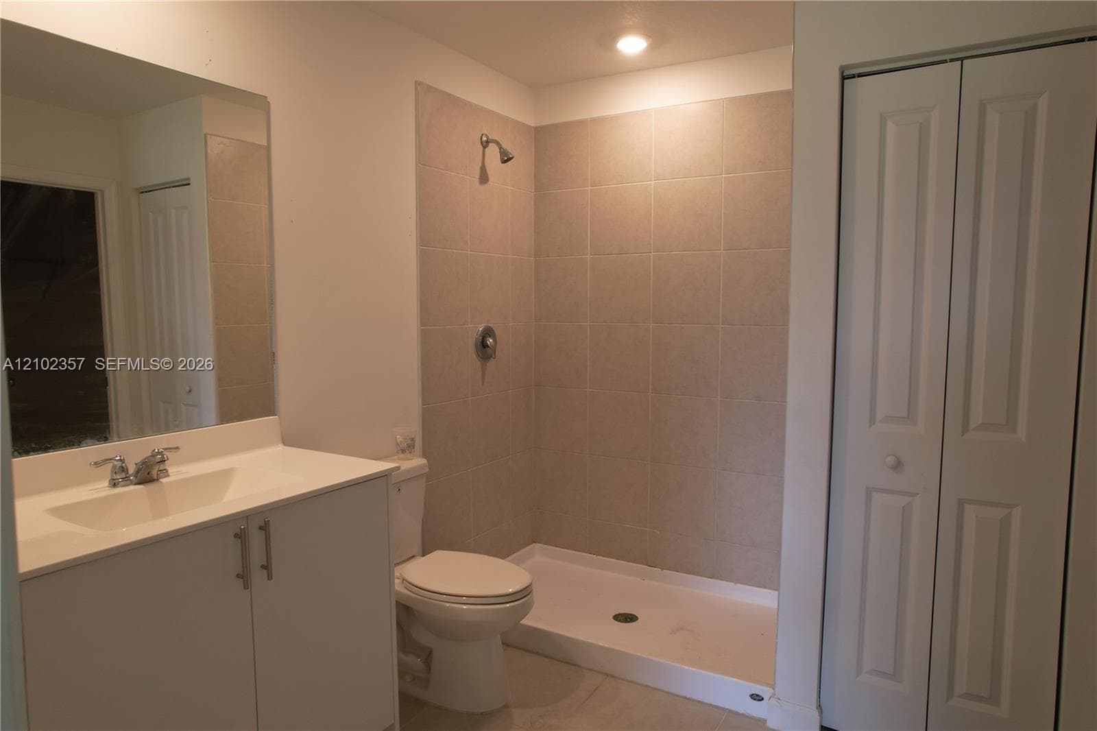 17435 SW 285 St photo 16