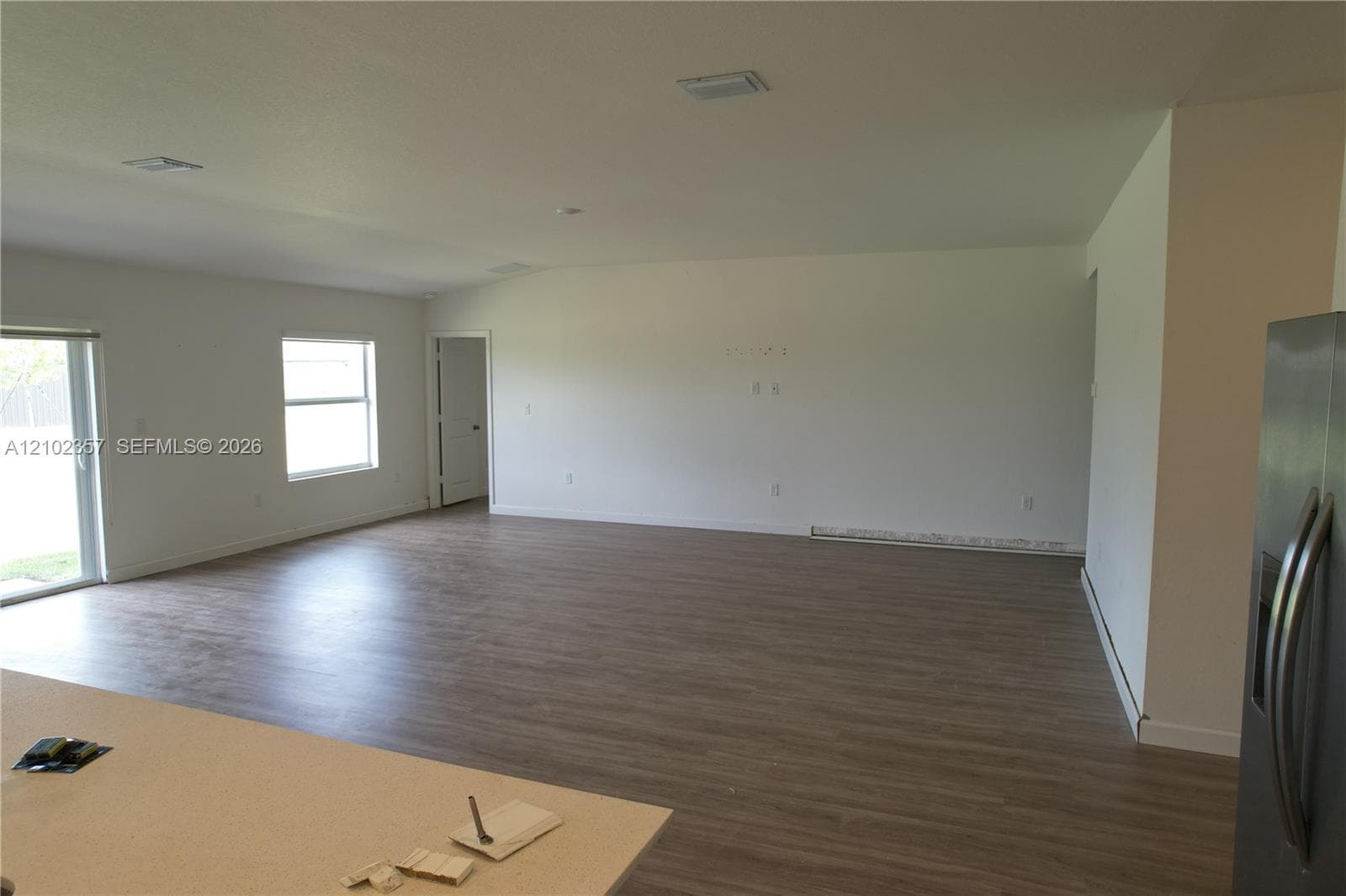 17435 SW 285 St photo 12