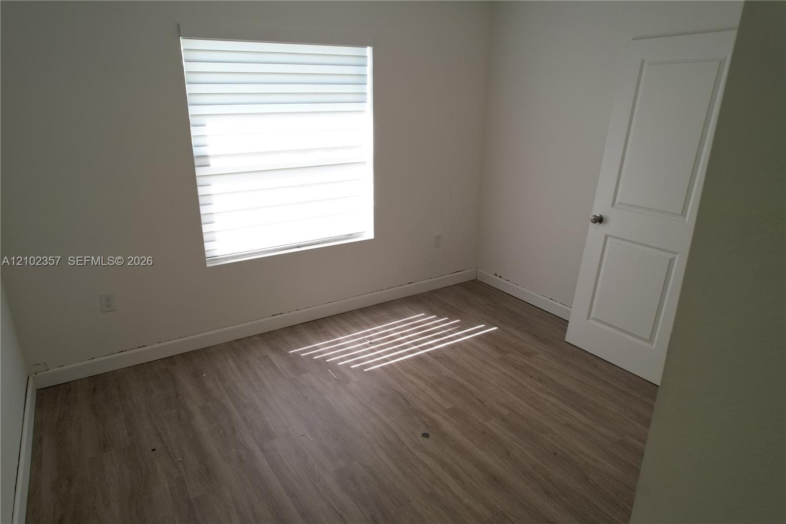 17435 SW 285 St photo 22