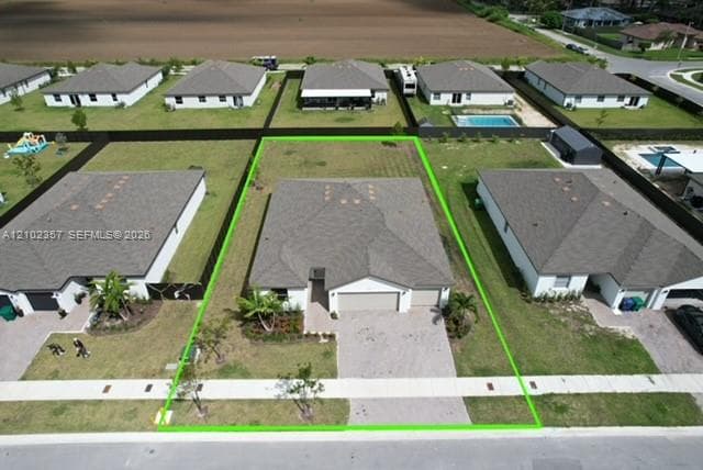 17435 SW 285 St photo 3